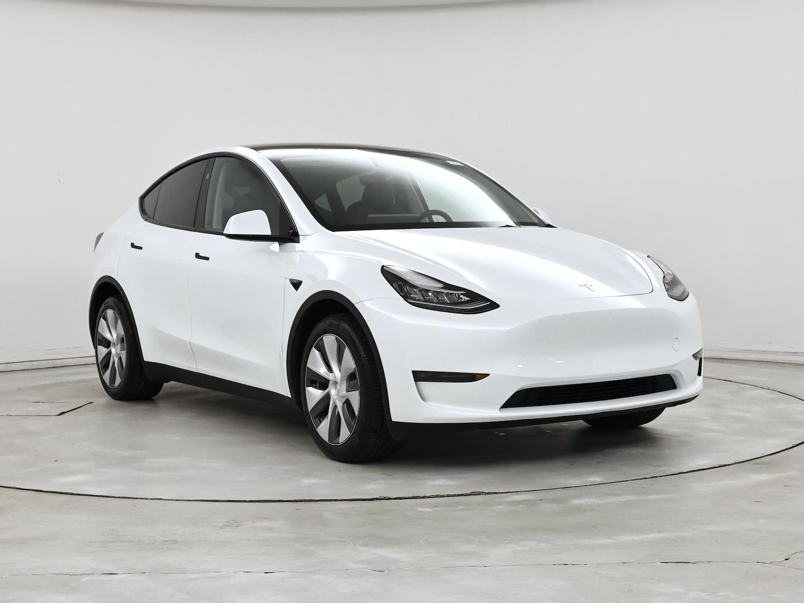 tesla model y 2023 7SAYGDEE9PA142403 image tesla model y 2023 7SAYGDEE9PA142403 image